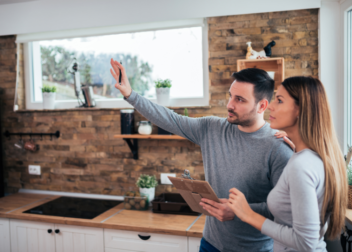 Home Renovation Tips