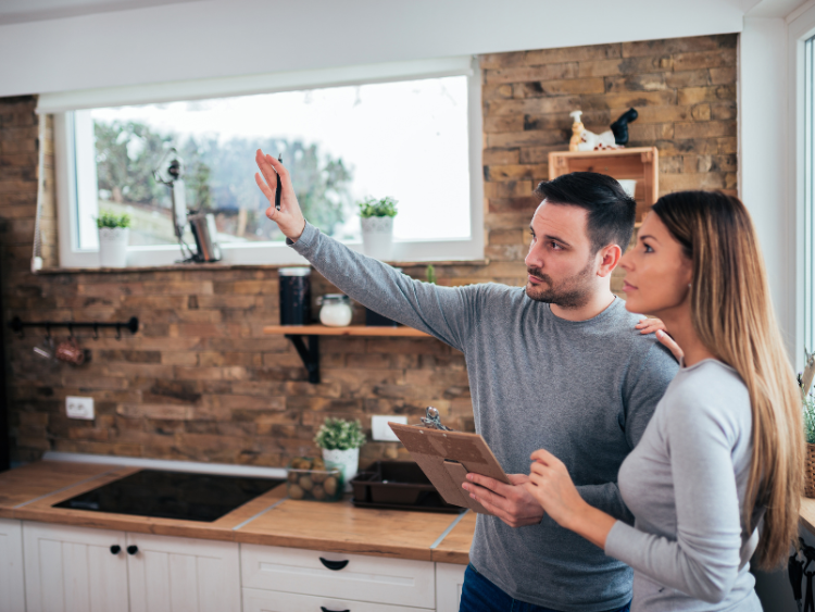 Home Renovation Tips